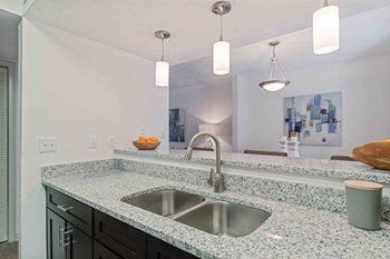 8601 Roberts Dr 1-3 Beds Apartment for Rent - Photo Gallery 2