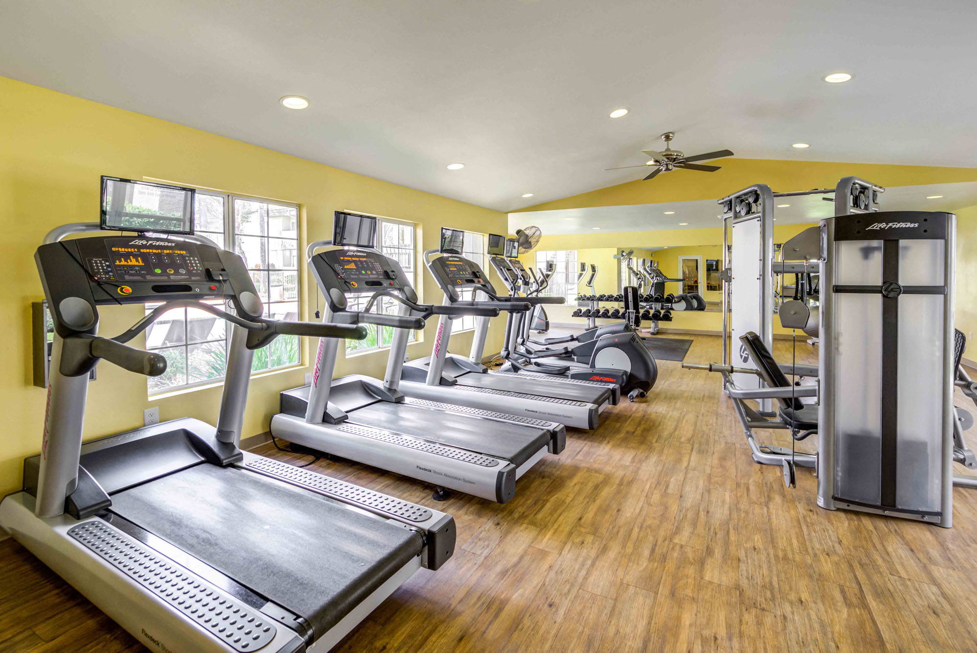 Waterstone At Murrieta Apartments