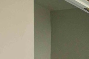 Washer/Dryer-Balcony - Photo Gallery