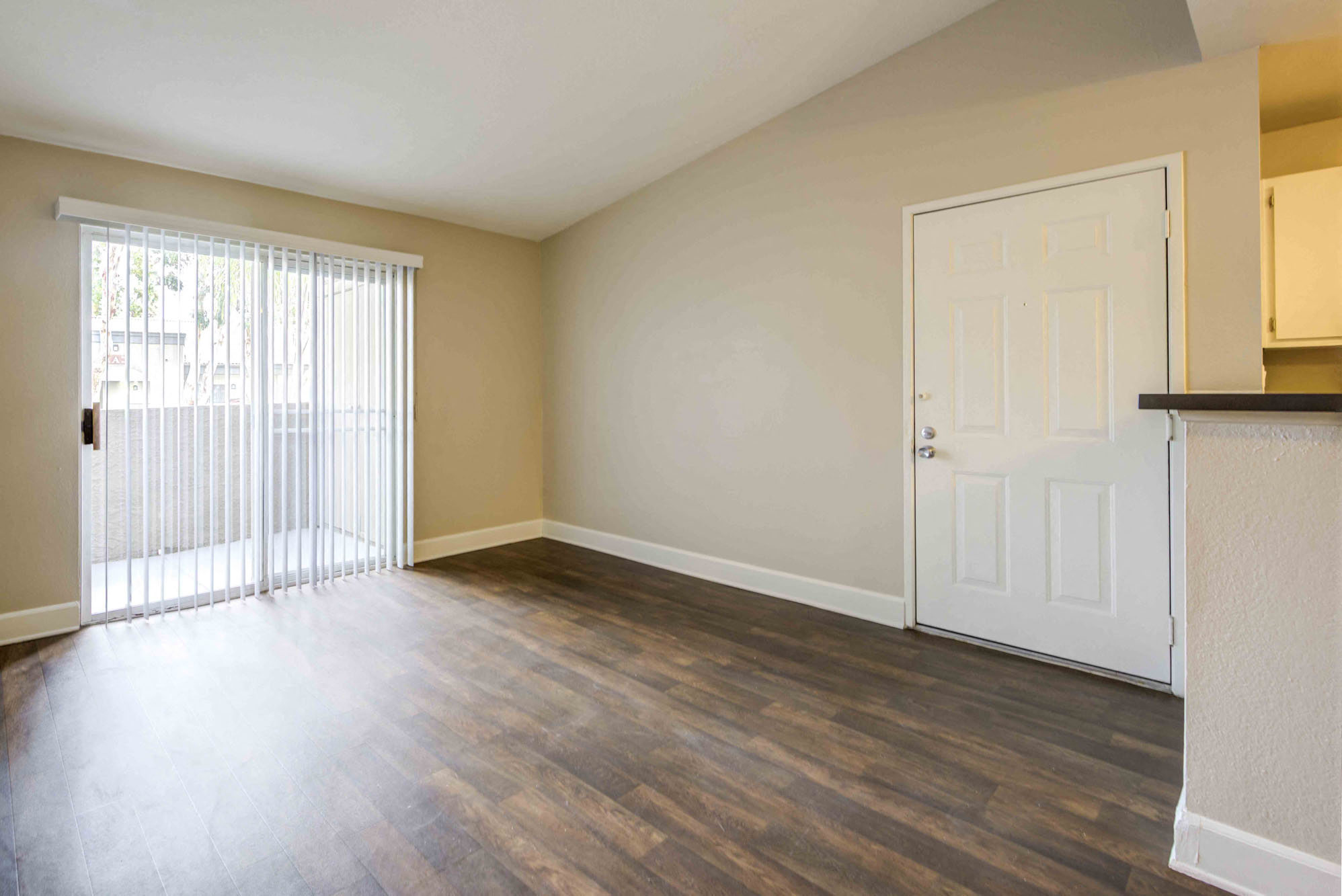 Waterstone At Murrieta Apartments