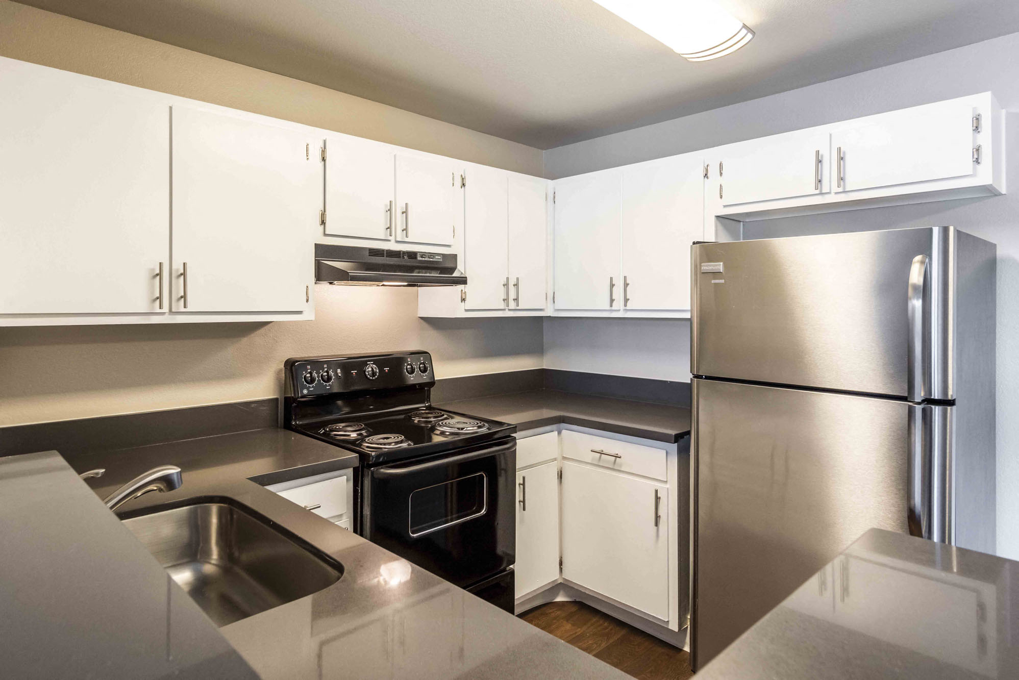 Waterstone At Murrieta Apartments