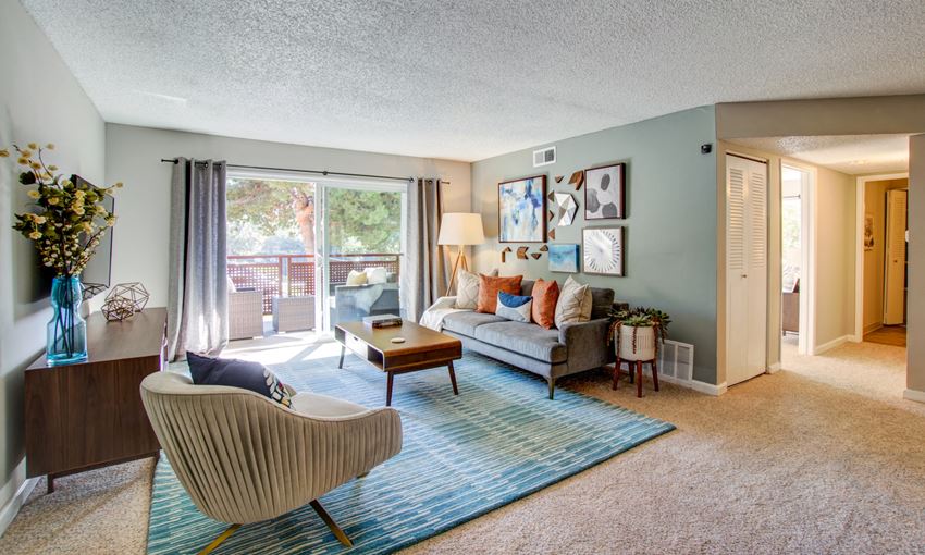39600 Fremont Blvd. 1-2 Beds Apartment for Rent - Photo Gallery