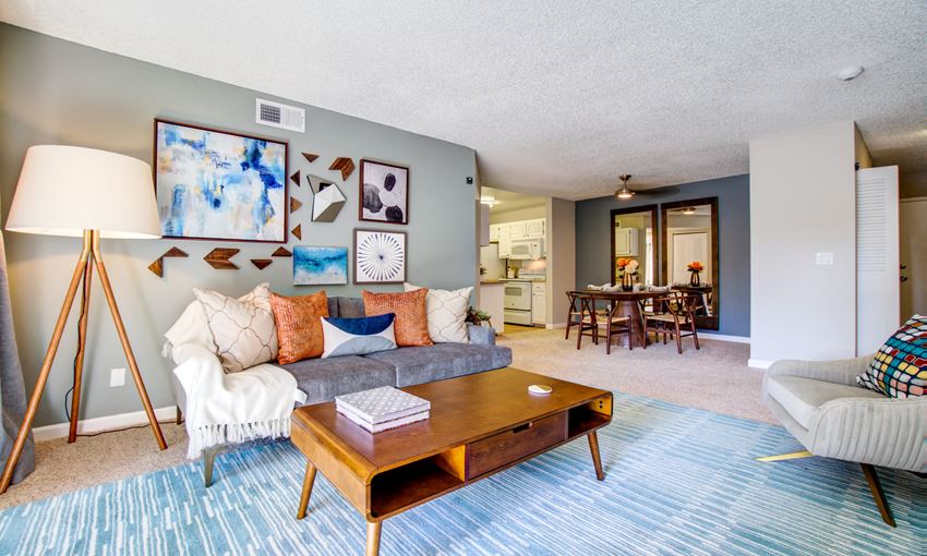 39600 Fremont Blvd. 1-2 Beds Apartment for Rent - Photo Gallery