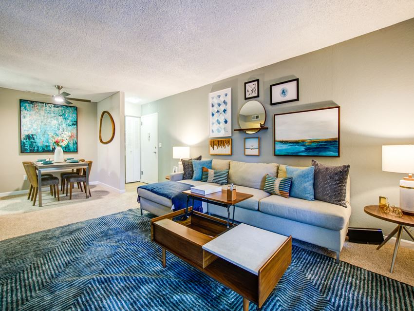 39600 Fremont Blvd. 1-2 Beds Apartment for Rent - Photo Gallery