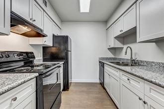 Kitchen Range Hood Options for Your Rentals - Rental Housing Journal