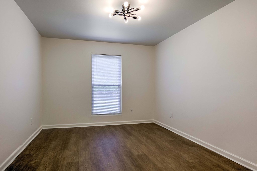 Whitney Manor Apartments in Gretna, LA photo of living room area