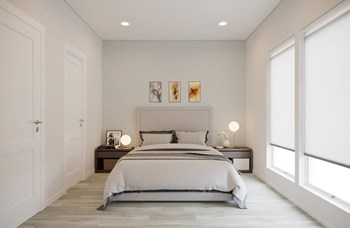 8115 Via Alta 1-2 Beds Apartment for Rent - Photo Gallery 3