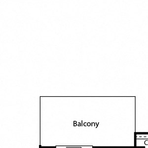 B3