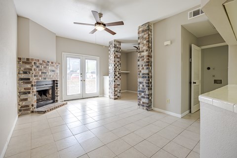 717 Hill Country Dr. Studio-2 Beds Apartment for Rent