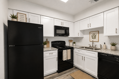 720 Conway Rd Studio-3 Beds Apartment for Rent