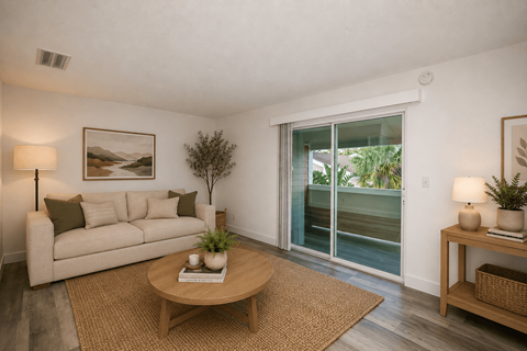 720 Conway Rd Studio-3 Beds Apartment for Rent