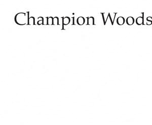 Woodland