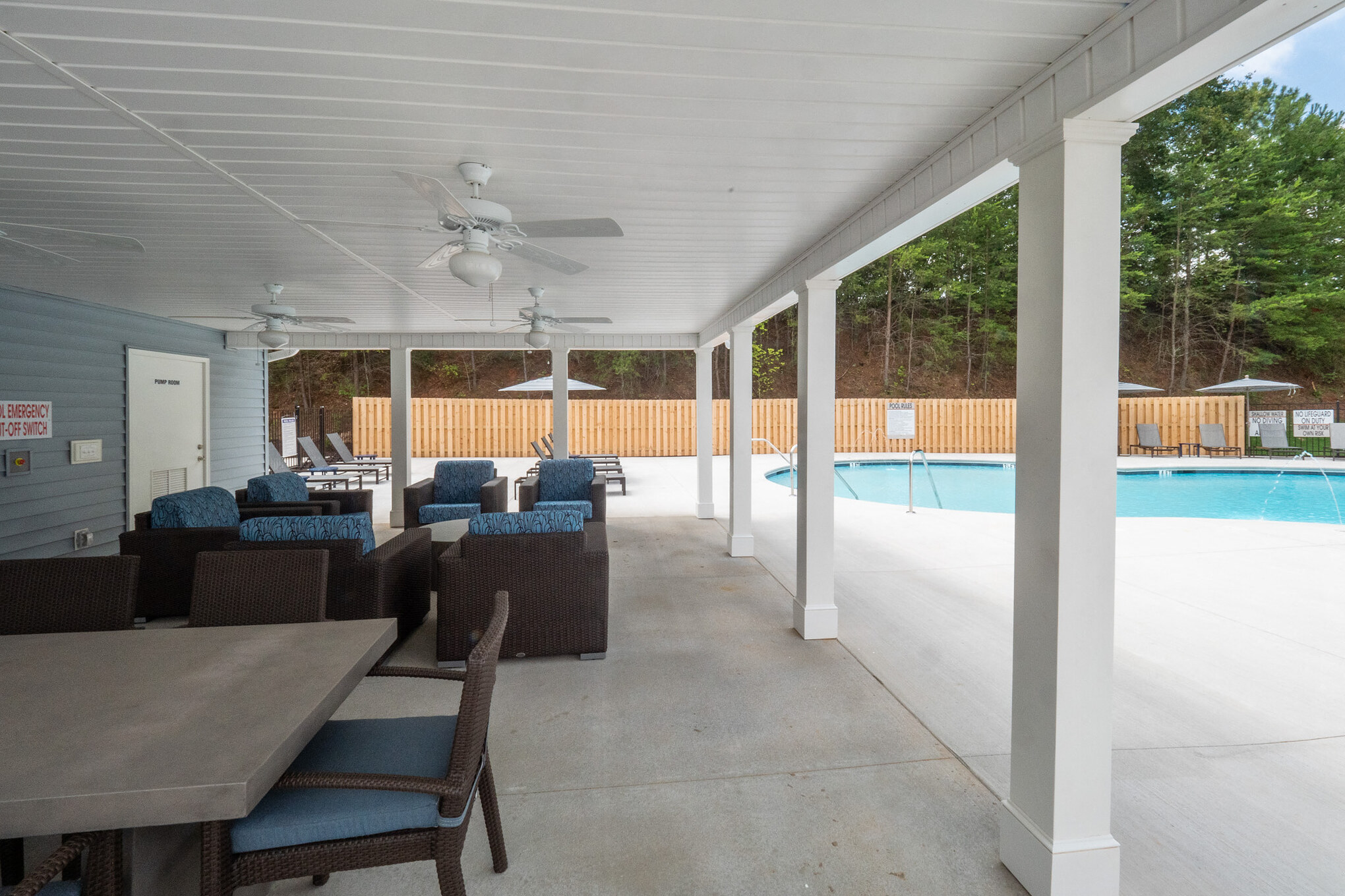 Artisan Living Greene Creek