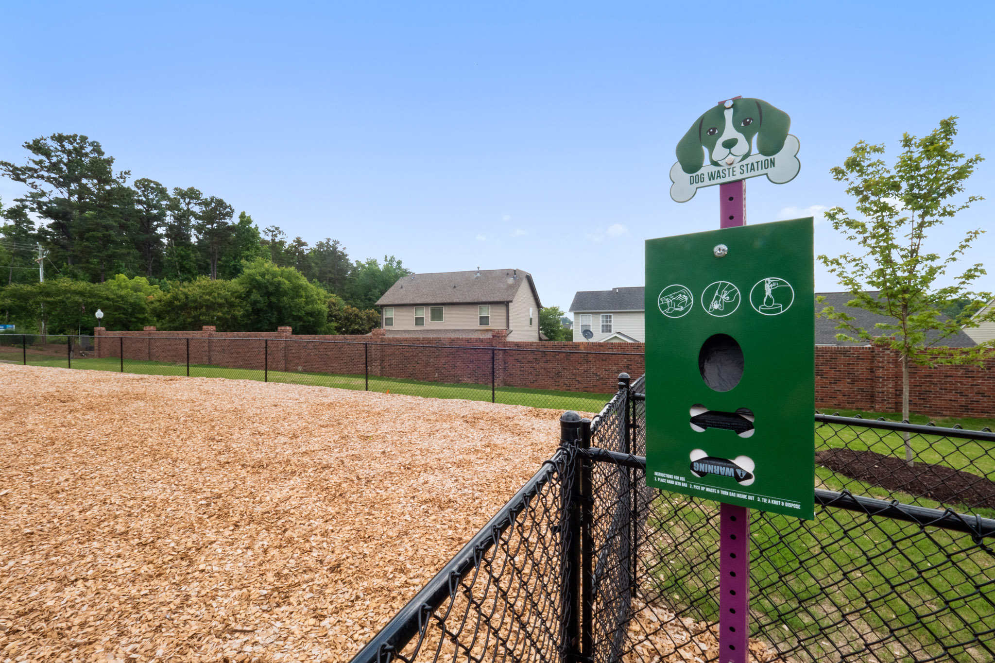 Artisan Living Greene Creek