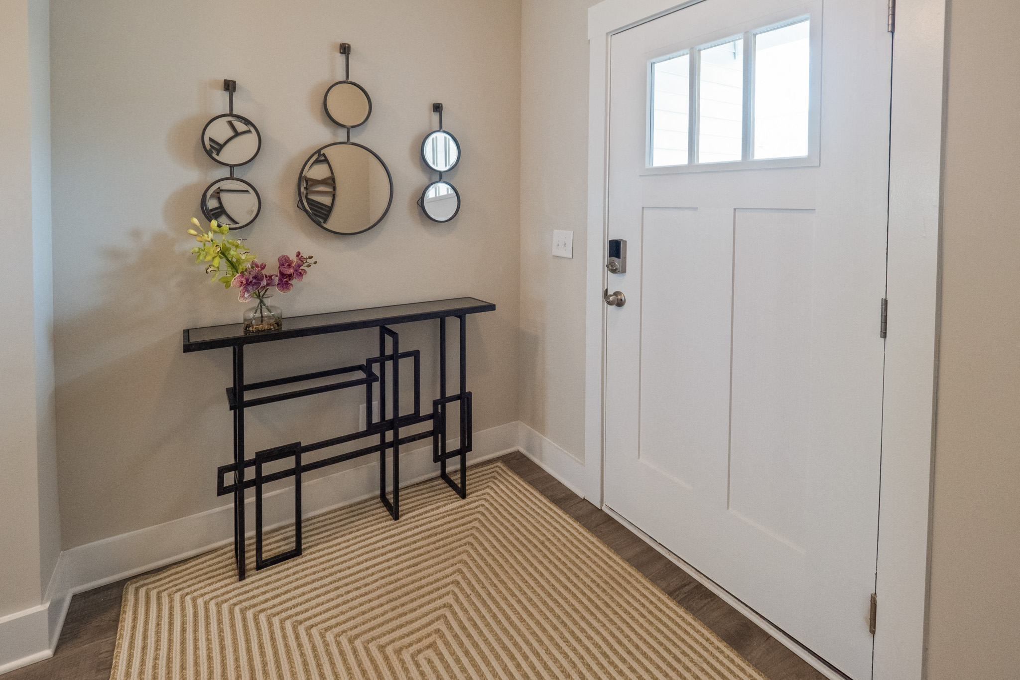 Artisan Living Greene Creek