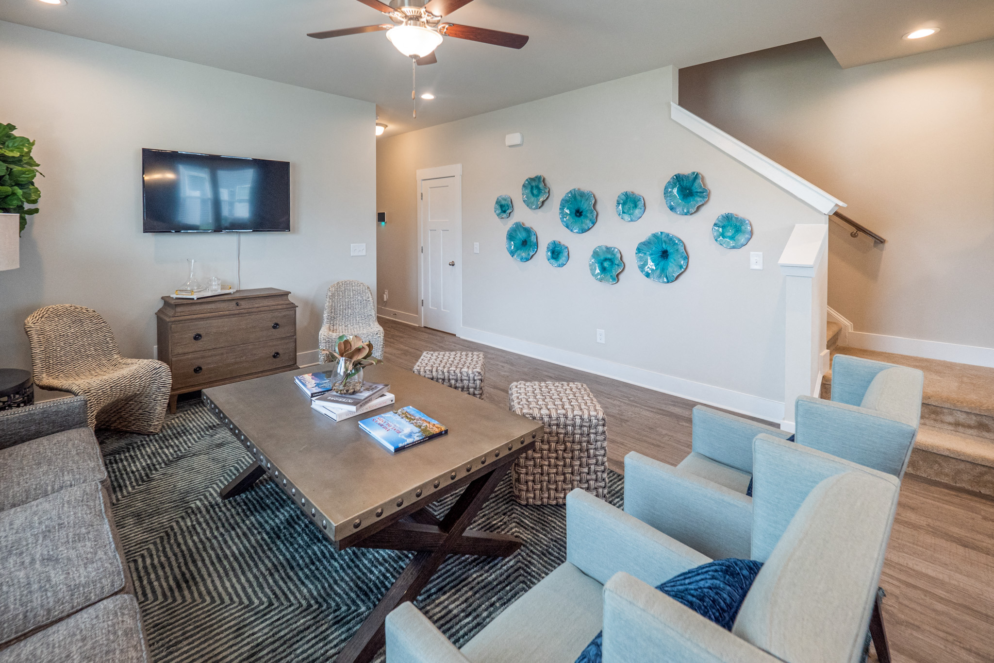Artisan Living Greene Creek