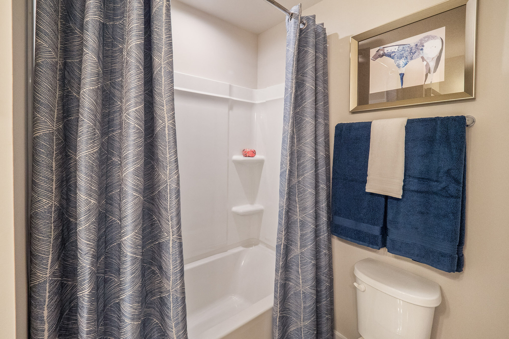 Artisan Living Greene Creek