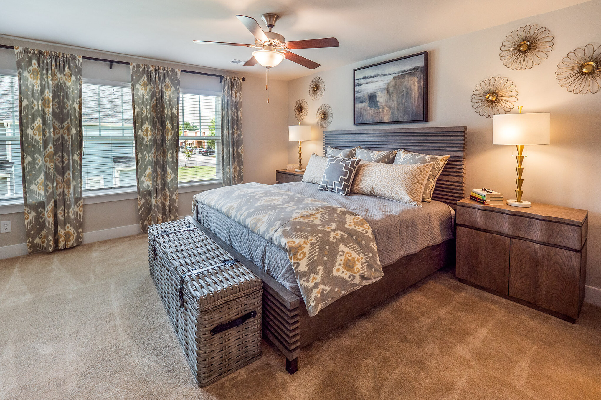 Artisan Living Greene Creek