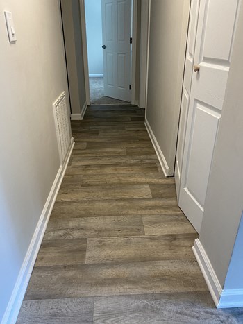 1400 Ventura Way Dr Studio-3 Beds Apartment for Rent - Photo Gallery 4