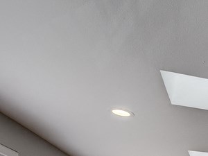Renovated Clubhouse updated clubhouse - Photo Gallery 4