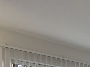Wood Grain Flooring Nickel Creek Apartments in Lynnwood Washington photo of faux wood grain flooring - Photo Gallery 3