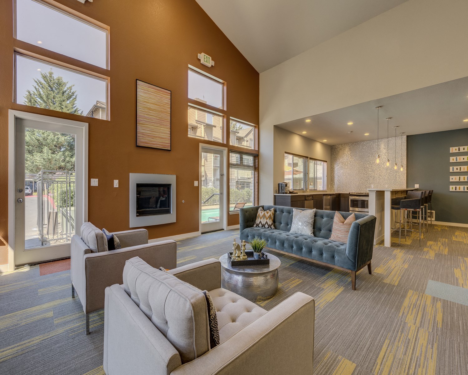 Average Rent in Renton & Rent Prices by Neighborhood RentCafe