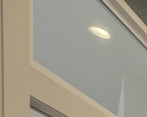 clubhouse lobby - Photo Gallery 6