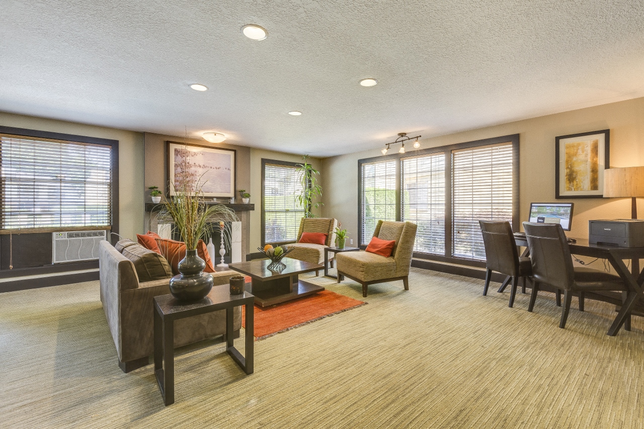 Sedona At Bridgecreek