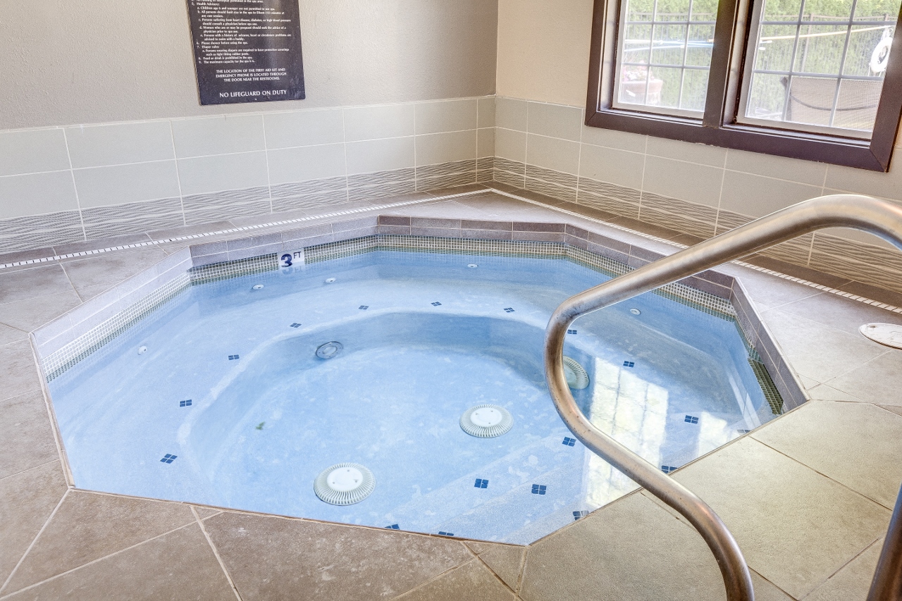 Sedona At Bridgecreek