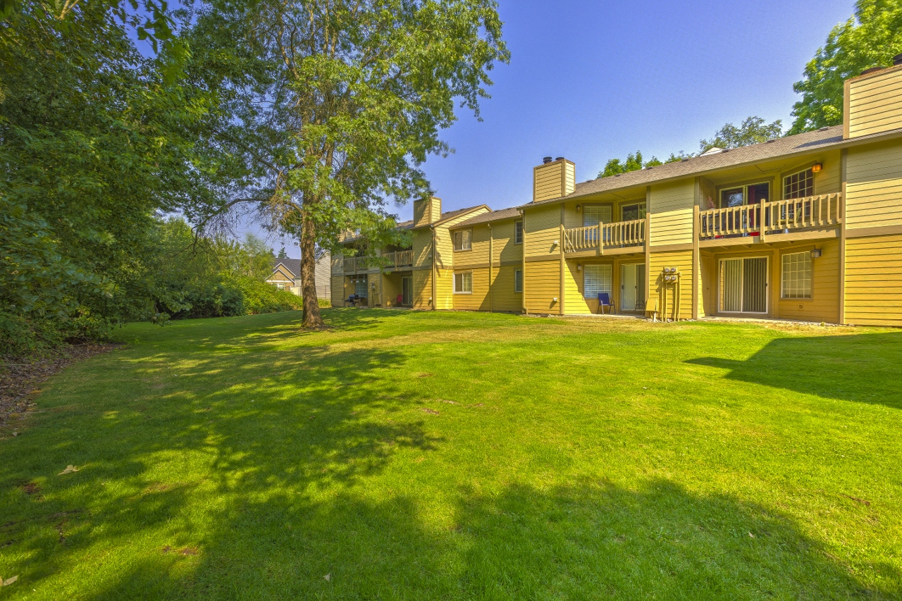 Sedona At Bridgecreek