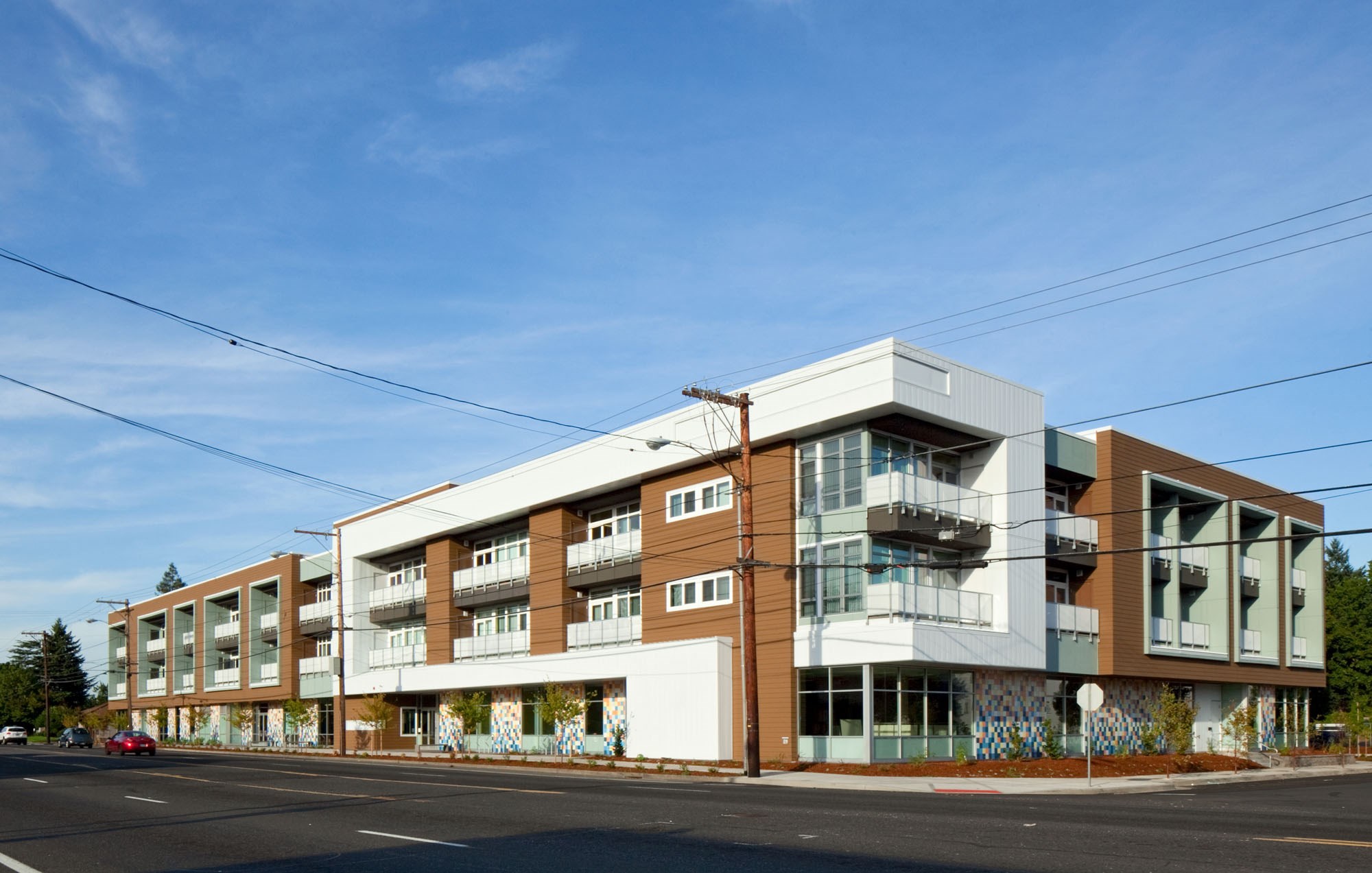 100 Best Apartments in Gresham, OR (with reviews) RENTCafé