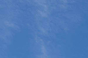 On-Site Management - Photo Gallery 3