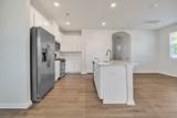 3-bedroom apartment at Eagle Chase Apartments in Taylors