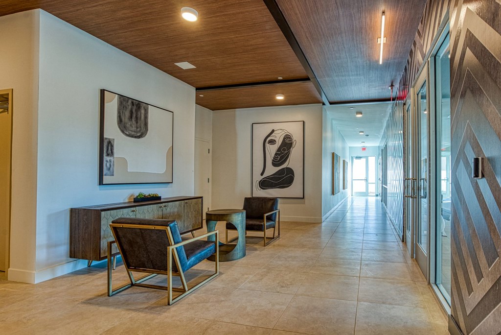 Lucent Scottsdale