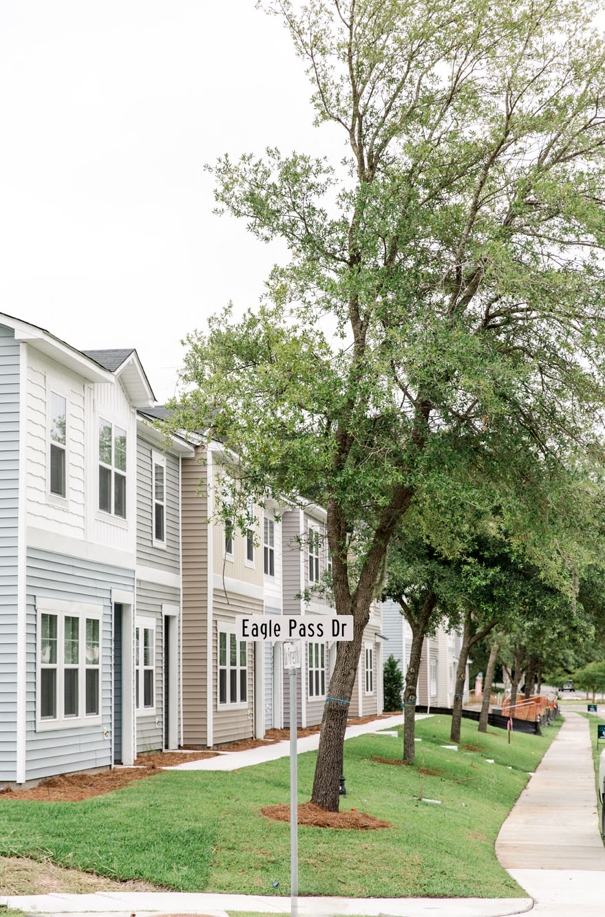 Artisan Living Wescott