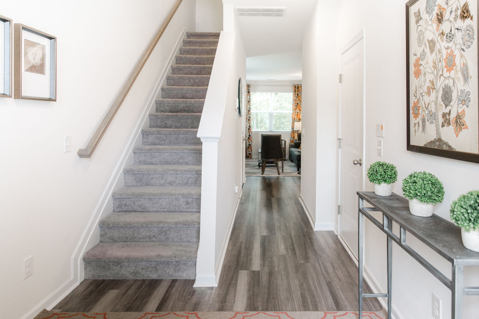 Artisan Living Wescott