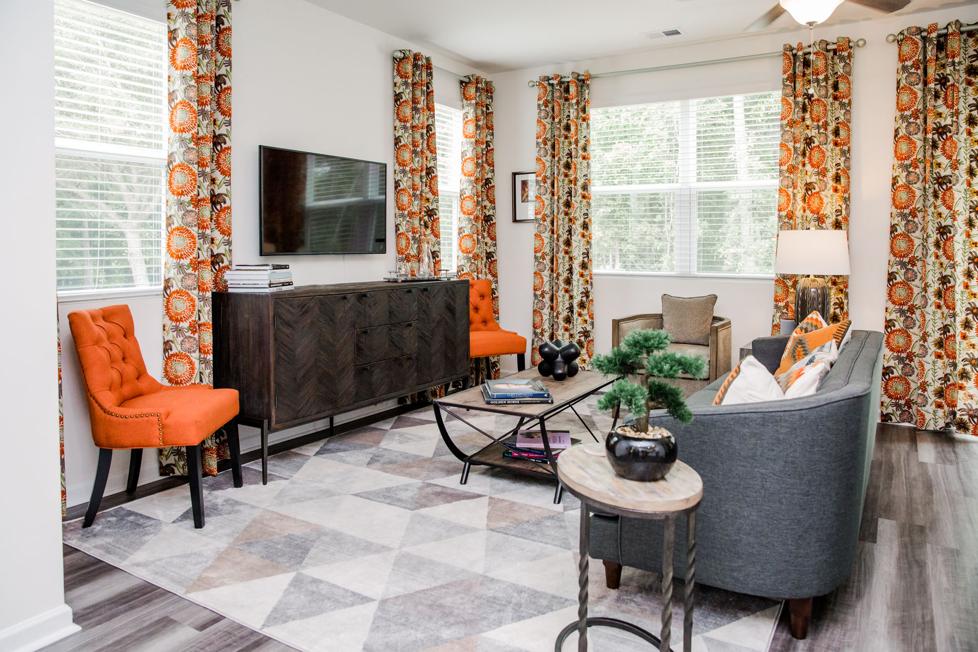 Artisan Living Wescott