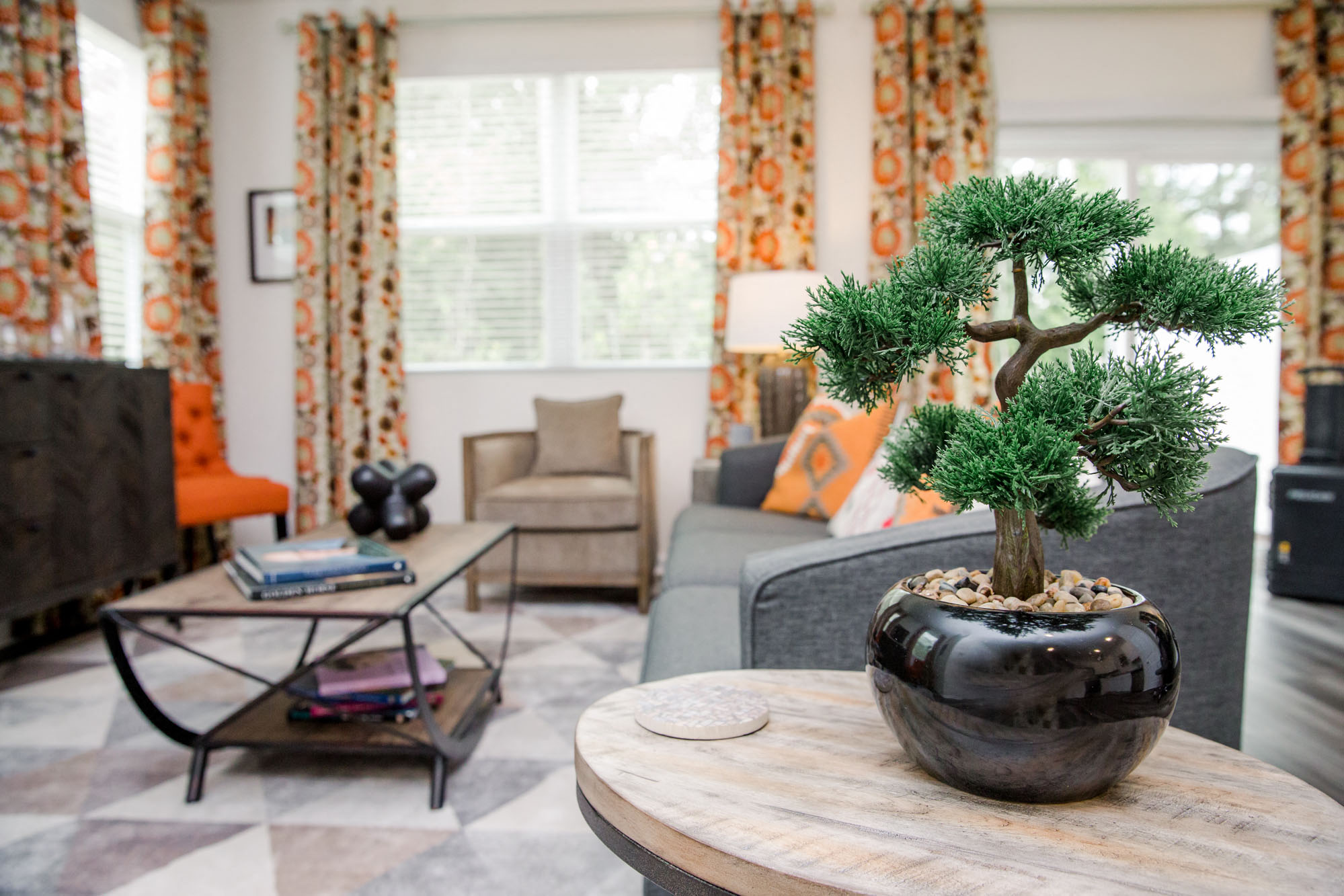 Artisan Living Wescott