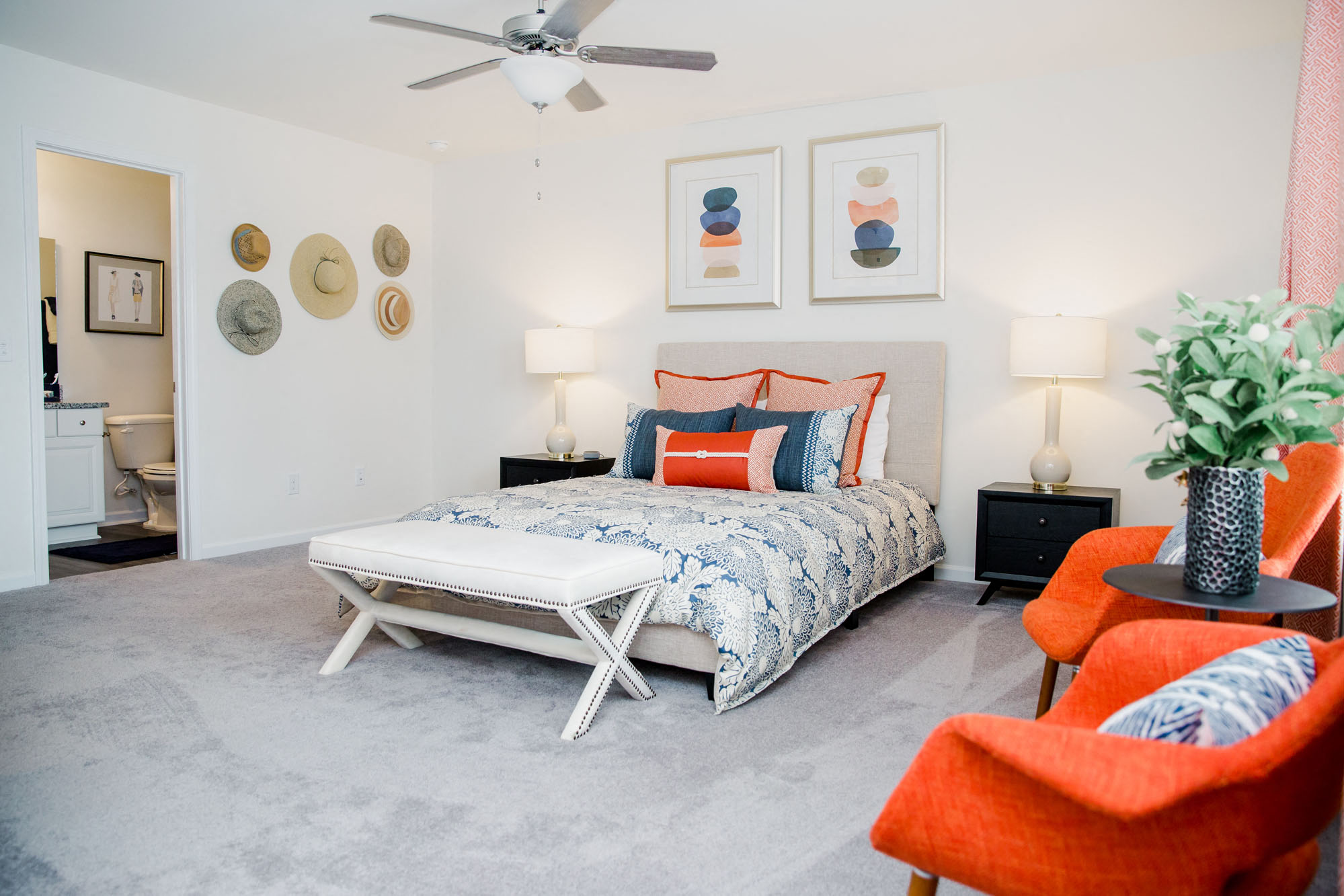 Artisan Living Wescott