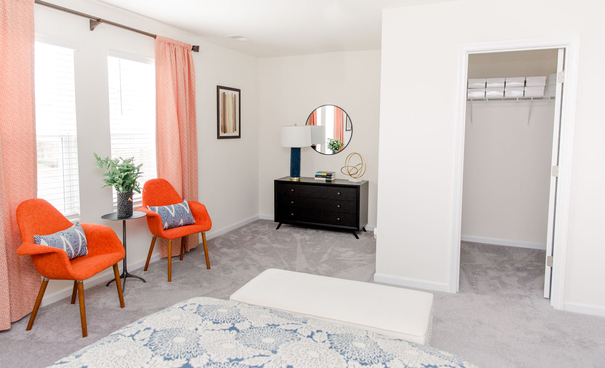 Artisan Living Wescott