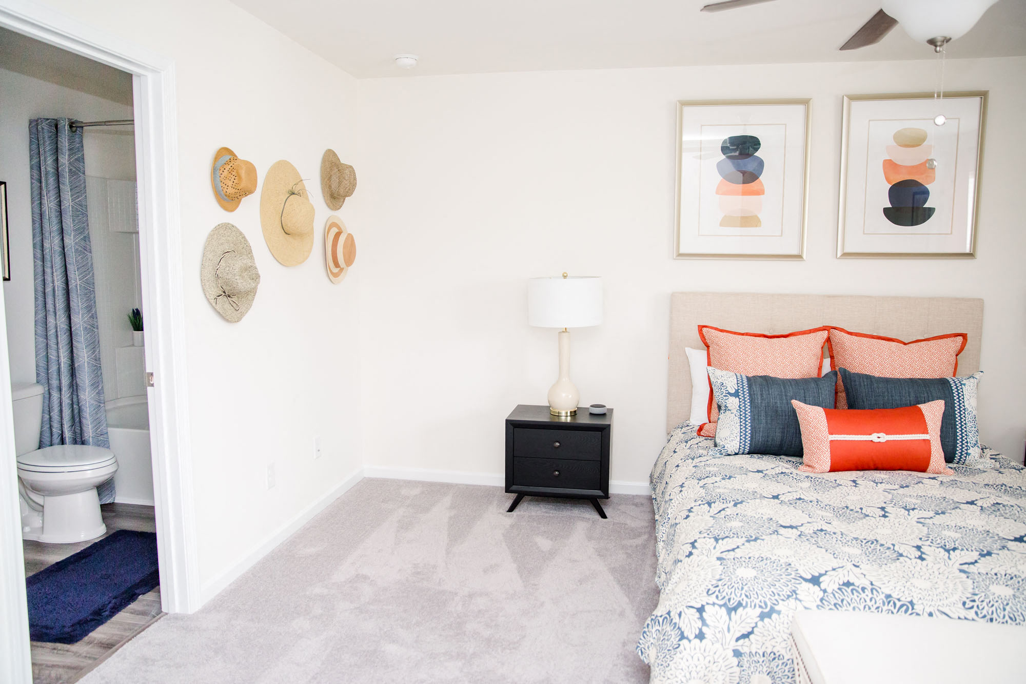 Artisan Living Wescott