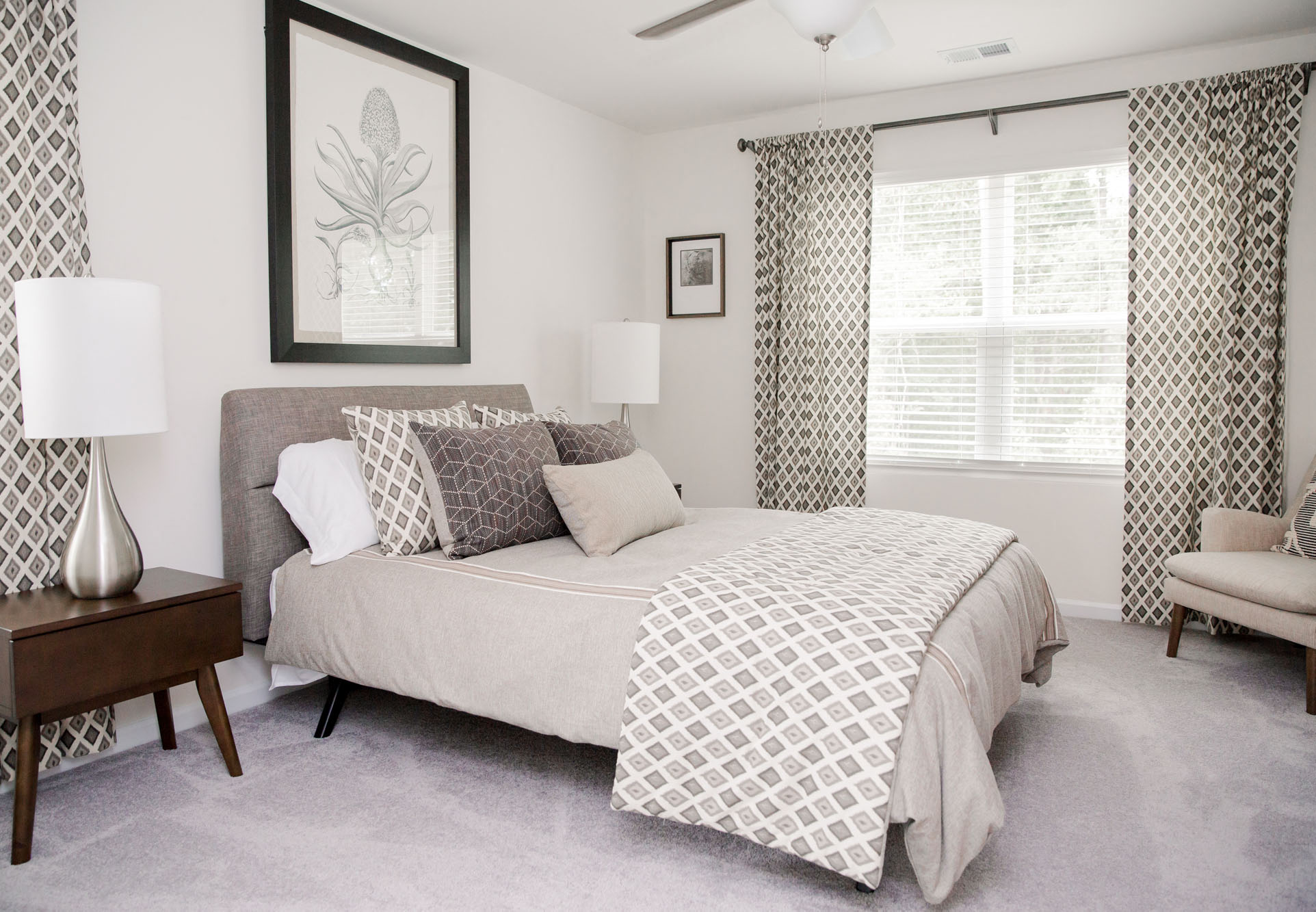 Artisan Living Wescott