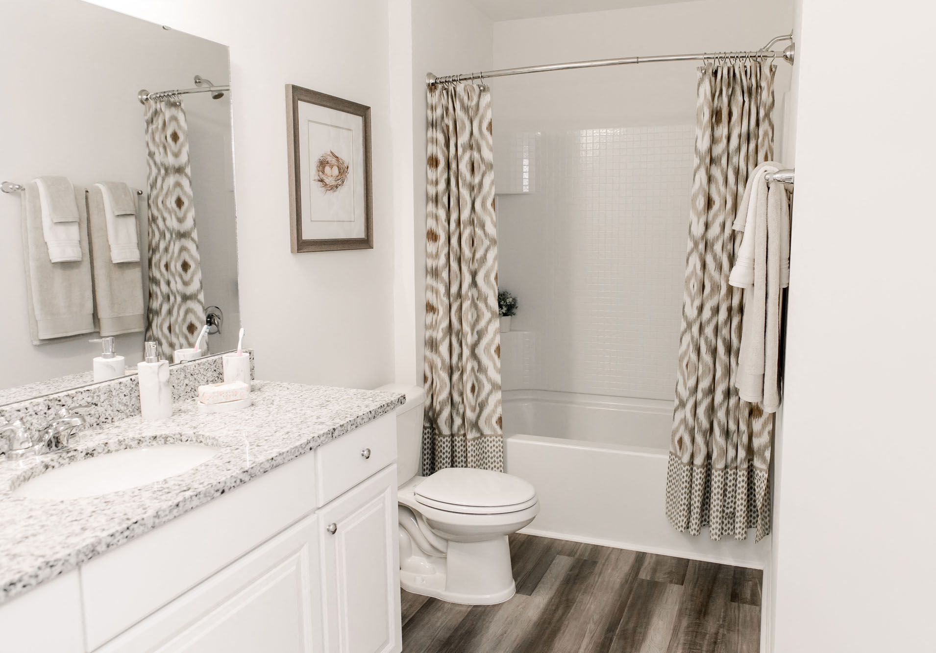 Artisan Living Wescott