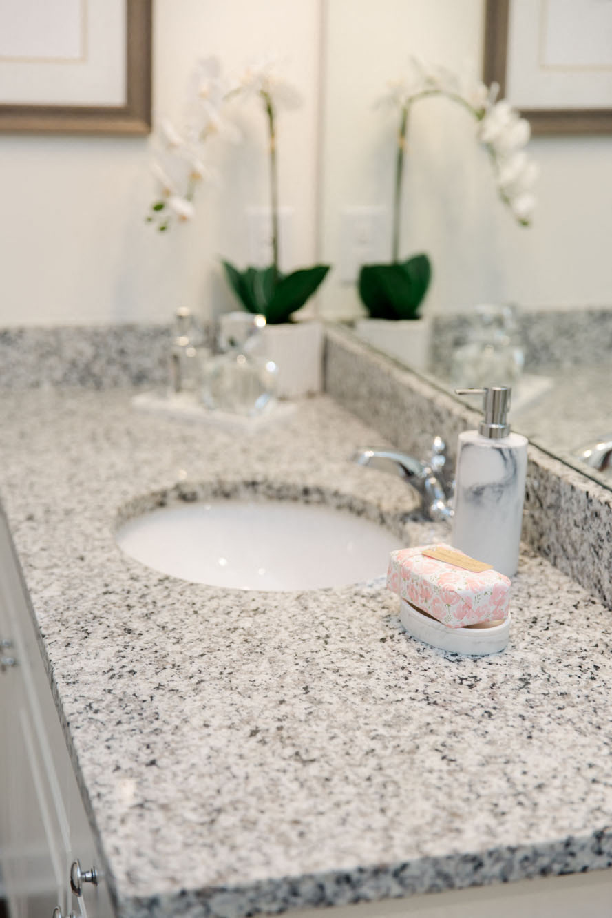 Artisan Living Wescott