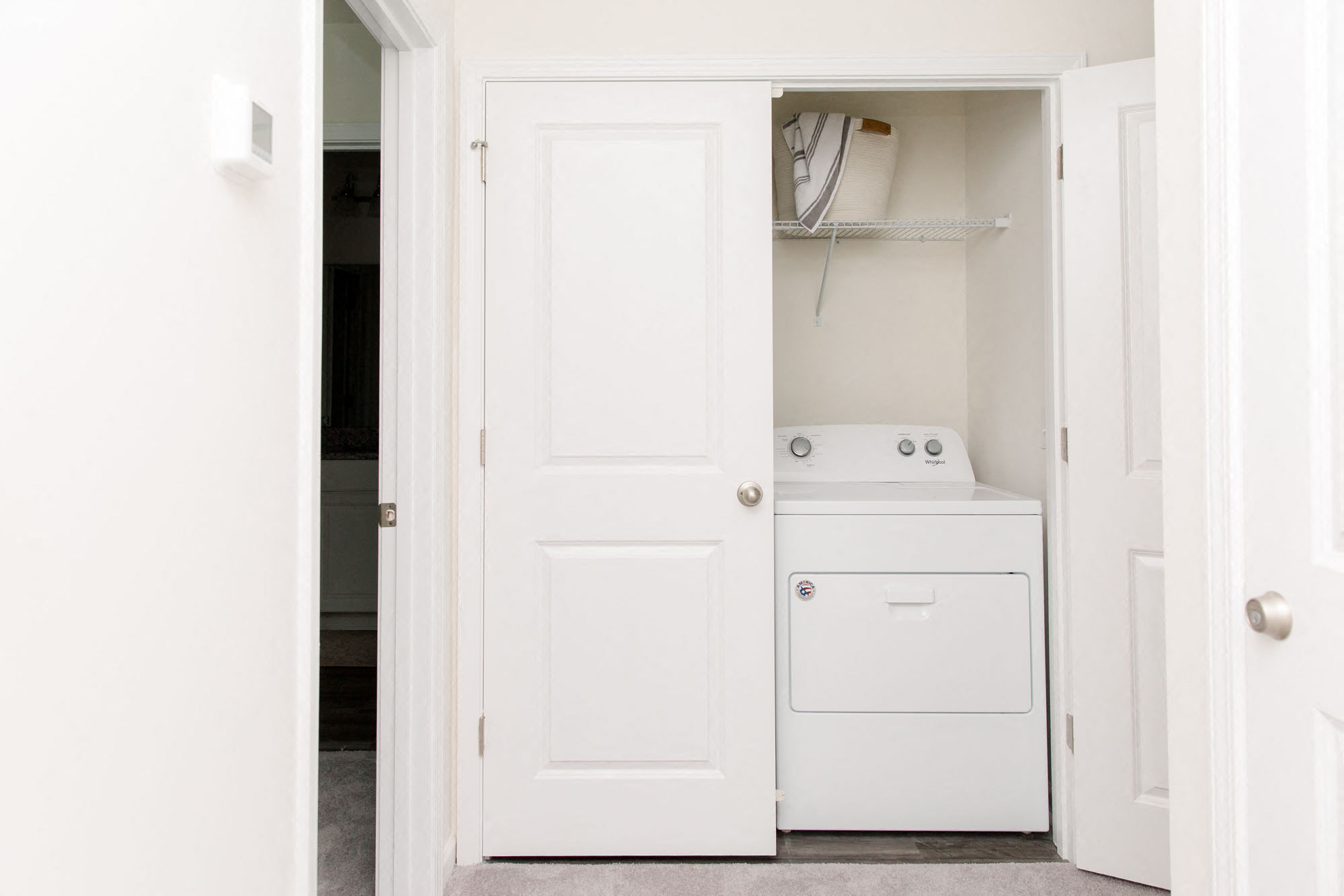 Artisan Living Wescott