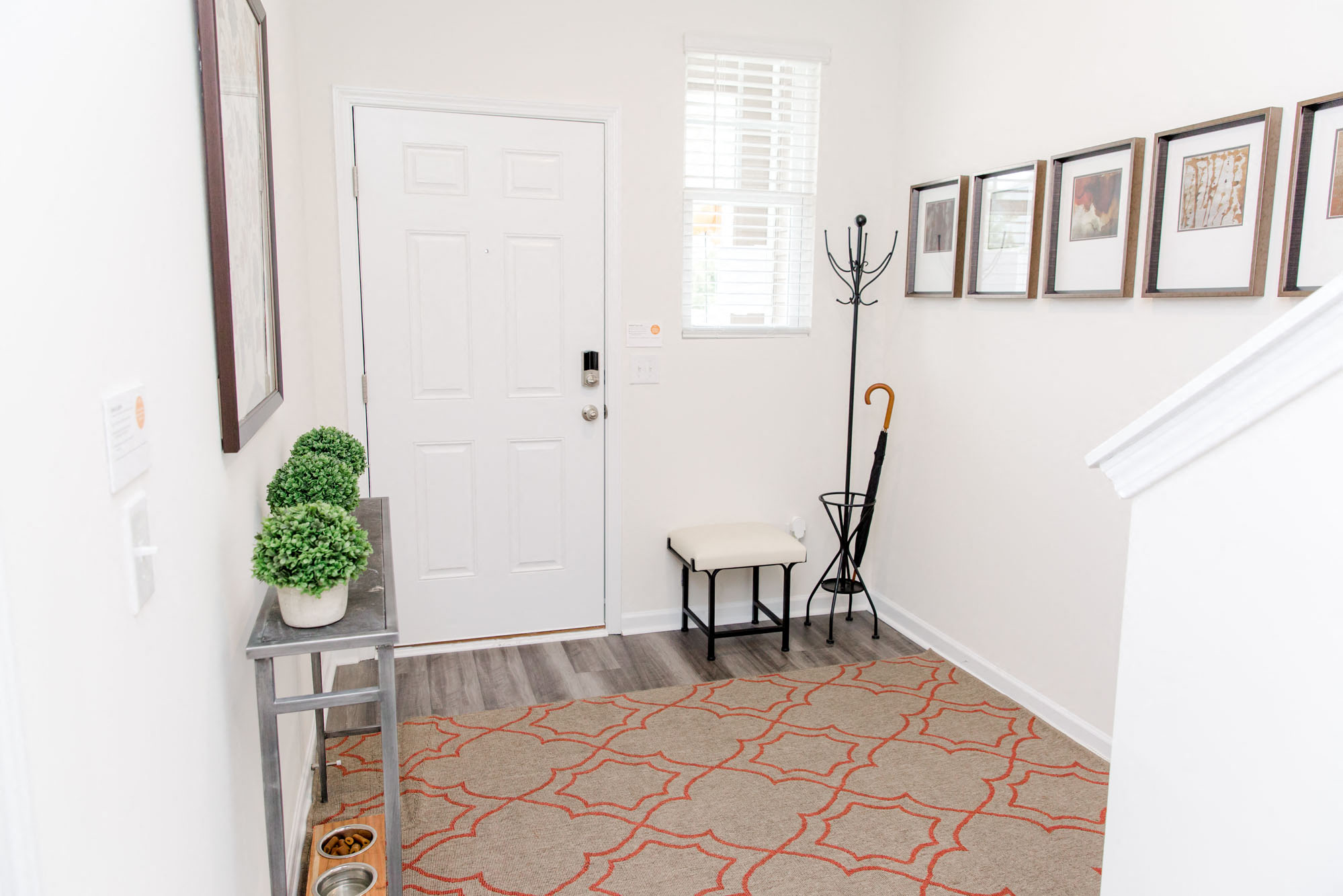 Artisan Living Wescott