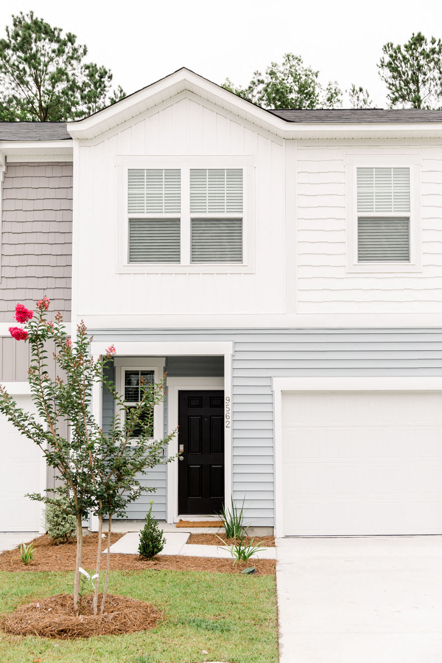 Artisan Living Wescott