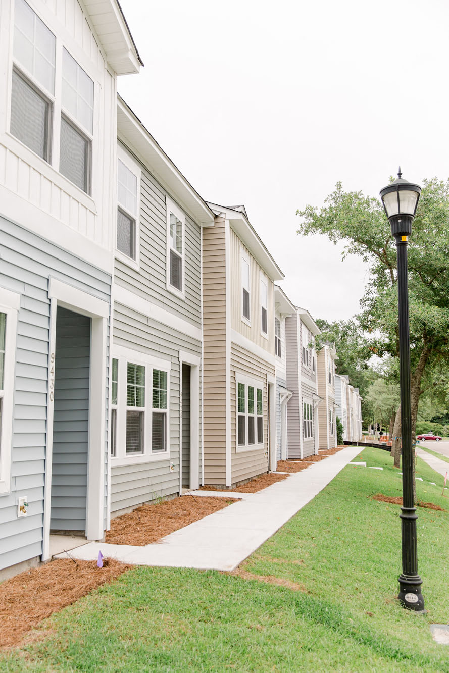 Artisan Living Wescott