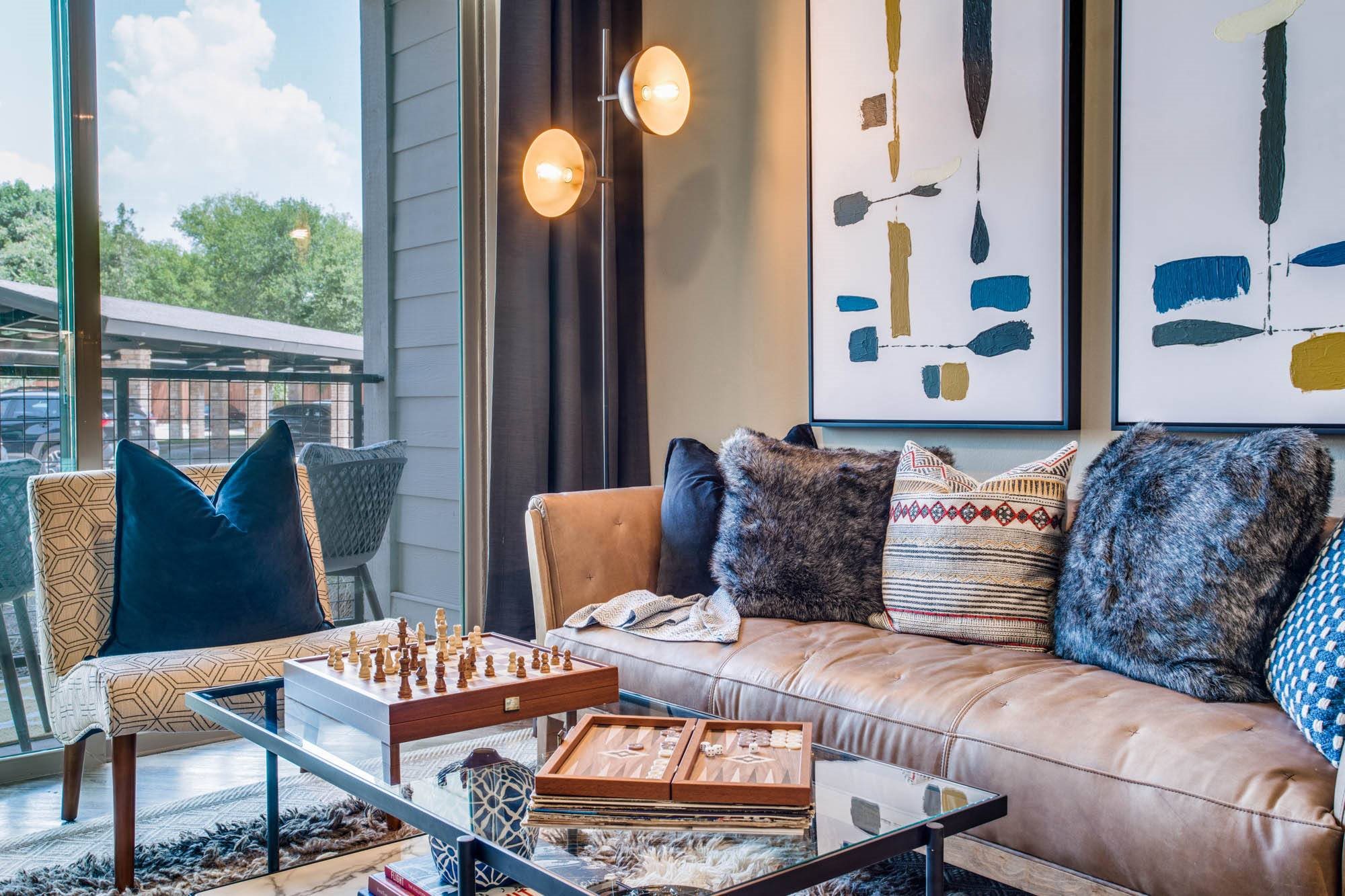 Apartments in Grand Prairie, TX Waters Edge at Mansfield