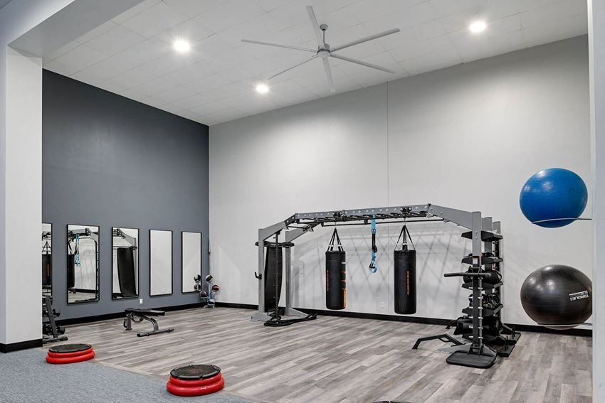 18900 Stratford Road Studio-3 Beds Apartment for Rent - Photo Gallery